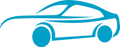 Specialized Road Test Services